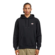 Dickies - Millersburg Hoodie