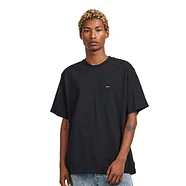 Dickies - Clancy Heavyweight Tee SS