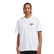 Dickies - Dickies Globe Tee SS