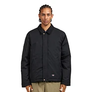 Dickies - Plains Jacket