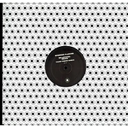 Spencer Parker / Toby Tobias - Beautiful noise Tiger Timing remix / a closer shave Brontosaurus remix