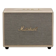 Marshall - Woburn III