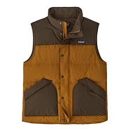 Patagonia - Downdrift Vest