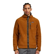 Patagonia - Retro Pile Jacket