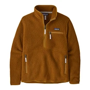 Patagonia - Retro Pile Marsupial