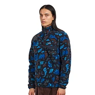 Patagonia - Lightweight Synchilla Snap-T Pullover