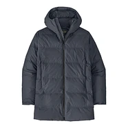 Patagonia - Jackson Glacier Parka