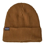 Patagonia - Fisherman's Rolled Beanie