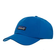 Patagonia - Terrebonne Hat