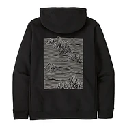 Patagonia - Strataspire Uprisal Hoody