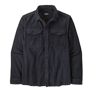 Patagonia - Corduroy Shirt