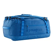 Patagonia - Black Hole Duffel 40L