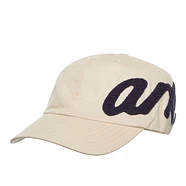 Arte Antwerp - Side Embroidery Patch Cap