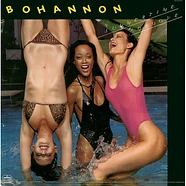 Hamilton Bohannon - Summertime Groove