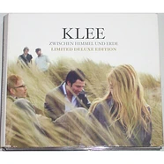 Klee - Zwischen Himmel Und Erde - Limited Deluxe Edition