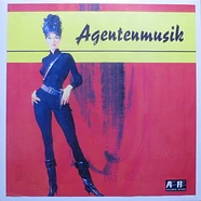 Agentenmusik - Agentenmusik