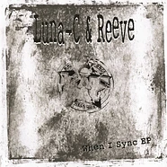 Luna-C & Reeve - Fractured Ep 10