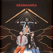 Keshavara - III