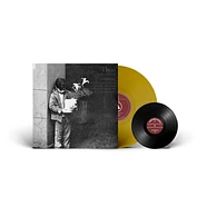 Thou - Umbilical Gold Vinyl Edition