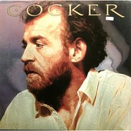 Joe Cocker - Cocker