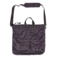 C.P. Company - Nylon B Tote Bag