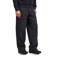 C.P. Company - Microreps Boxy Pants