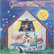 Margit Seeber - Gute Nacht-Geschichten Für Unsere Kleinen