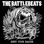 The Battlebeats - Meet Your Maker