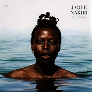 Jaqee Nakiri - Nalubaale