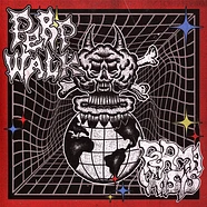 Perp Walk - Permacrisis