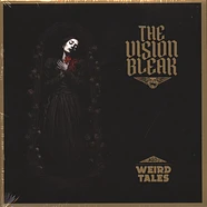 The Vision Bleak - Weird Tales