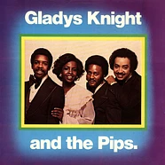 Gladys Knight And The Pips - Gladys Knight & The Pips