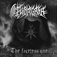 Avdagata - The Afceless One