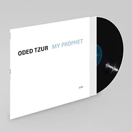 Oded Tzur - My Prophet
