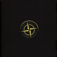 Chris & Reece - Stone Island