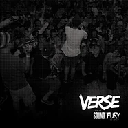 Verse - Live At Sound And Fury