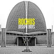 Joseph Boys - Rochus