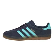 adidas - Gazelle Indoor