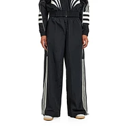 adidas - Atlanta Cutline Nylon Track Pants