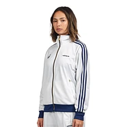 adidas - Firebird Track Top Badge