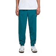 adidas - Adicolor Woven Firebird Track Pant