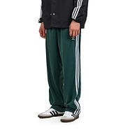 adidas - Adicolor Classics Firebird Track Pants