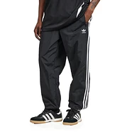 adidas - Adicolor Woven Firebird Track Pants