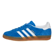 adidas - Gazelle Indoor