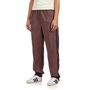 adidas - Suede The First Track Pant