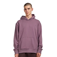 adidas - Premium Essentials Hoodie