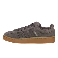 adidas - Campus 00s W