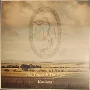 The Tower And The Fool - How Long