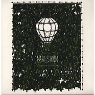 Mahlstrom - Nach Dem Stillstand