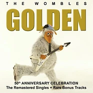 The Wombles - Golden 50th Anniversary Celebration